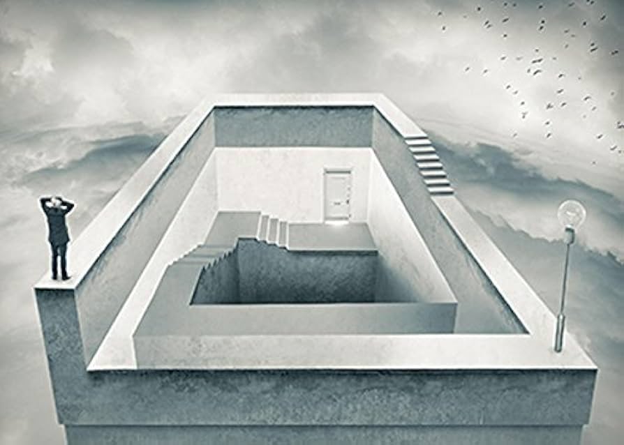 imagine ／ Erik Johansson Imagine: Erik Johansson : Johansson, Erik: Amazon.co.uk: Books